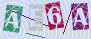AntiSpam