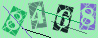 AntiSpam