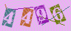 AntiSpam