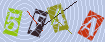 AntiSpam