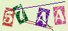 AntiSpam