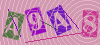 AntiSpam
