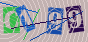 AntiSpam