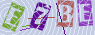 AntiSpam