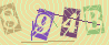 AntiSpam