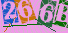 AntiSpam