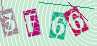 AntiSpam