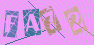 AntiSpam