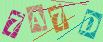 AntiSpam