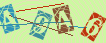 AntiSpam