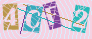 AntiSpam