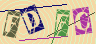AntiSpam