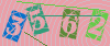 AntiSpam