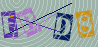 AntiSpam
