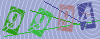 AntiSpam
