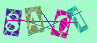 AntiSpam