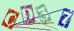 AntiSpam