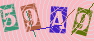 AntiSpam