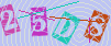 AntiSpam