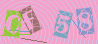 AntiSpam