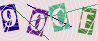 AntiSpam