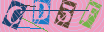 AntiSpam