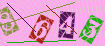 AntiSpam