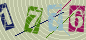 AntiSpam