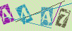 AntiSpam