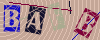 AntiSpam