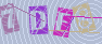 AntiSpam
