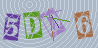 AntiSpam