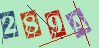 AntiSpam
