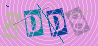 AntiSpam