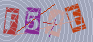 AntiSpam