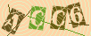 AntiSpam
