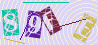 AntiSpam