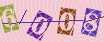 AntiSpam