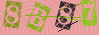 AntiSpam