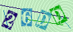 AntiSpam