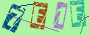 AntiSpam