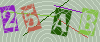 AntiSpam