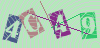 AntiSpam