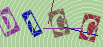AntiSpam