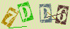AntiSpam