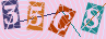 AntiSpam