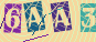 AntiSpam