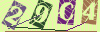 AntiSpam