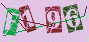 AntiSpam
