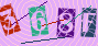 AntiSpam